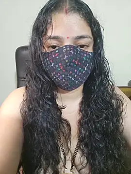 nsdhlove Chat XXX live