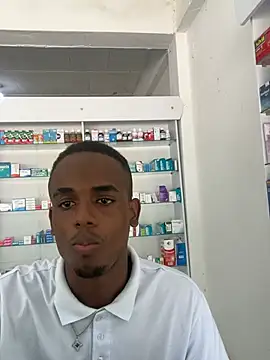 Онлайн чат XXX dereck_jay-