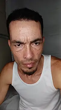 El_junior44's Live XXX Chat