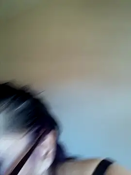 MamaB88 Live XXX Chat