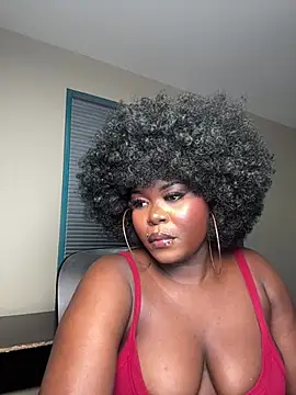 Chat XXX ao vivo de WomanNextdoor1