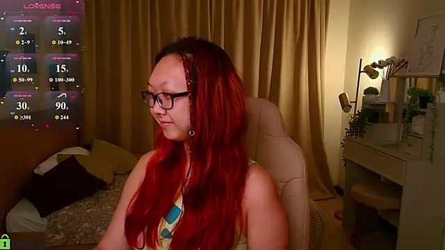Marine_Vact – Naživo XXX chat