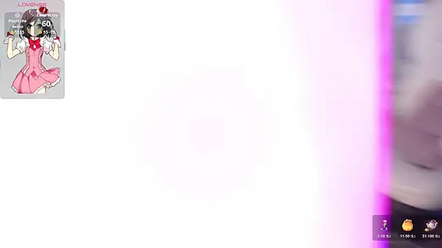 Chat XXX Live Lizza_Jones