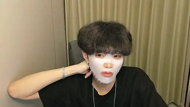 wssoo11 Live XXX-chat