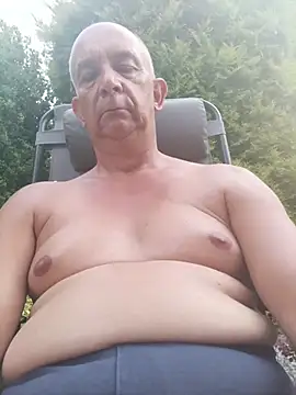 bigcock_marusz – Kamerová šou