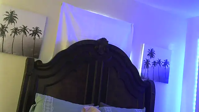 Aahananicole Live XXX-chat