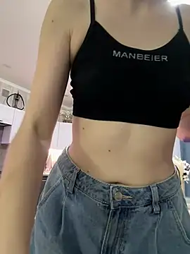 Chat +18 de RussianGirls_ ao vivo