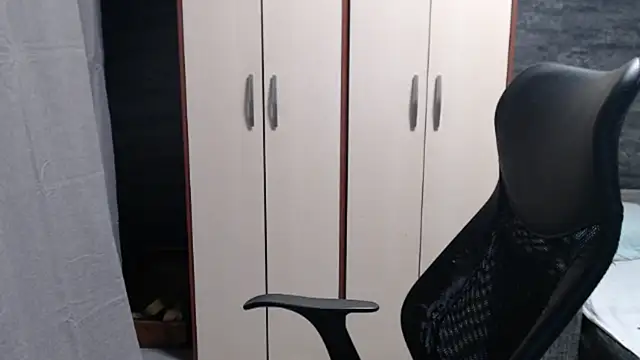 Онлайн чат XXX arthur___king