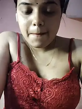 دردشة Queen_111 الجنسية المباشرة