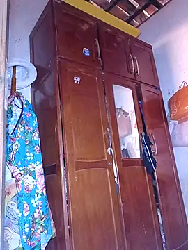 دردشة bela14 الجنسية المباشرة