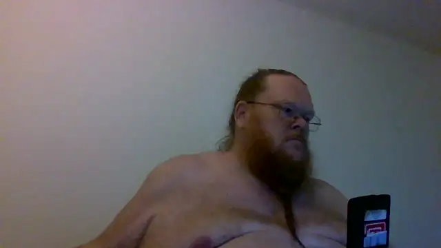 Kaappi1967 – Live XXX-chat