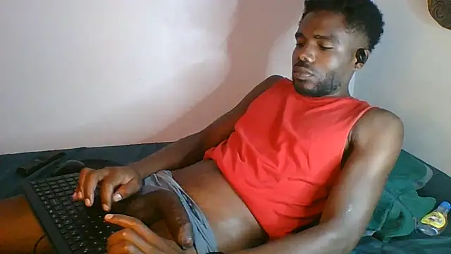 Suamyst_25 라이브 XXX 채팅