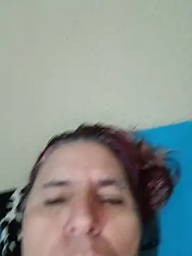 Chat +18 de martinhapimenta ao vivo