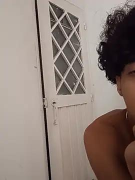 boy_max_latin Live XXX Chat