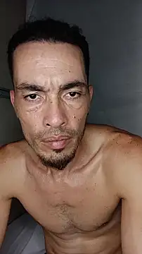 El_junior44 – Naživo XXX chat