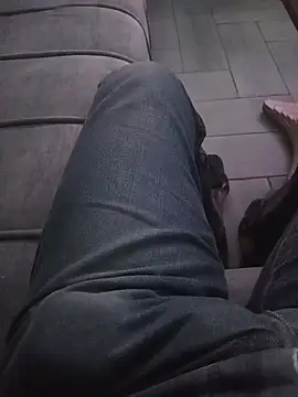 svvagesexyy Adlı Modelin Canlı XXX Sohbeti