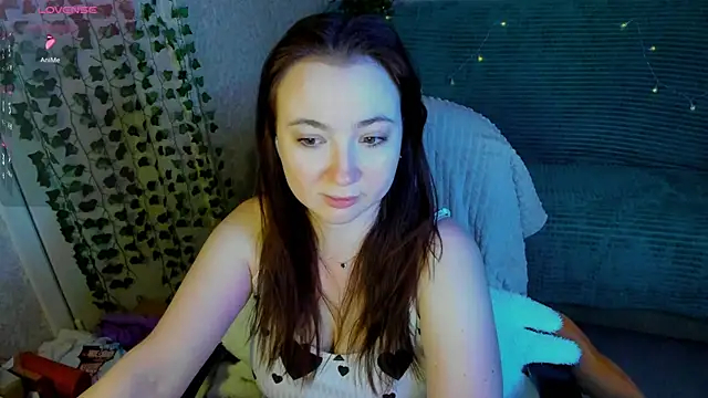 Chat +18 de Micky_Wood ao vivo