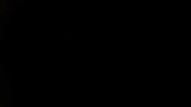 fntbzh56 现场XXX聊天