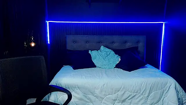 Sophia_w_'s Live XXX Chat