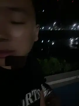 jaxbaby188 在線直播表演