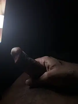 PlayBoy_realxxx Webcam show