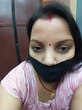 Manjudear 라이브 XXX 채팅