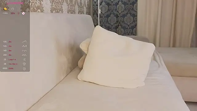 دردشة foxy_bloomm الجنسية المباشرة