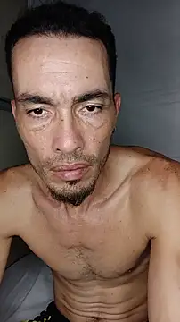 El_junior44 Live XXX Chat