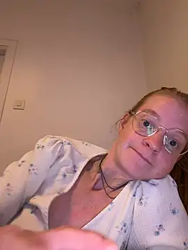 jannis1992 Live XXX Chat