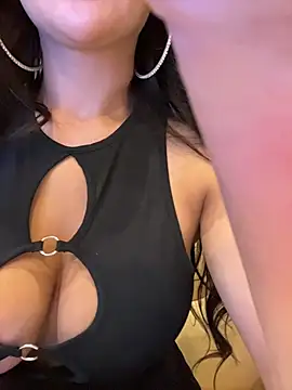 ANGELIKA7741 Live XXX-chat