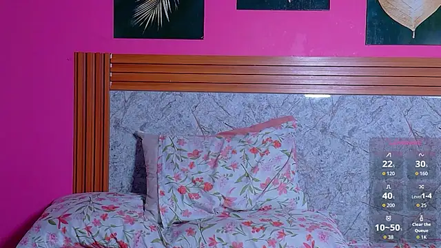 matureahomegirl Live XXX-chat