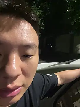 jaxbaby188 网络视讯表演