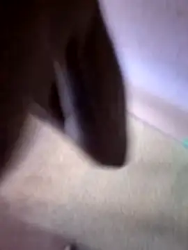 Aztecdecoran Webbikameraesitys