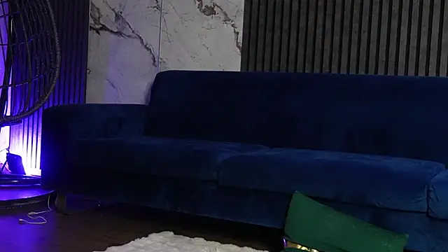 XXX chat uživo modela Melisa_babe