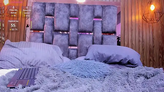 Онлайн чат XXX owen__johnson