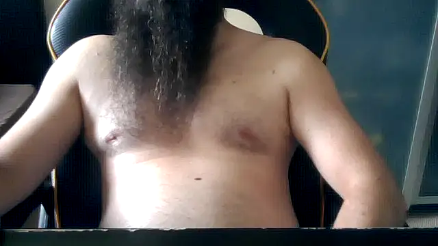 LondonMan1988 라이브 XXX 채팅