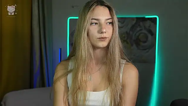 angel_lin Chat XXX live