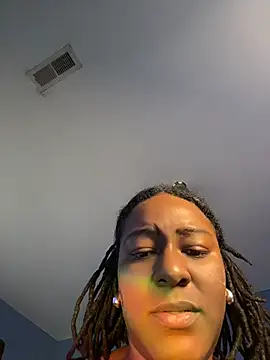 GirthGoddessCocon Live XXX chat