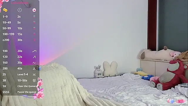 Chat XXX Live _flipped_