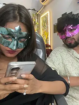 pooja_sexy79 Show Webcam