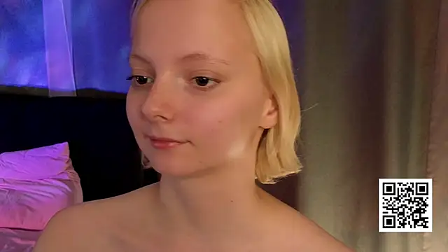 Chat XXX Live sweet_lynx