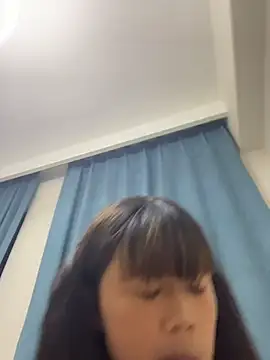 shasha-4 라이브 XXX 채팅