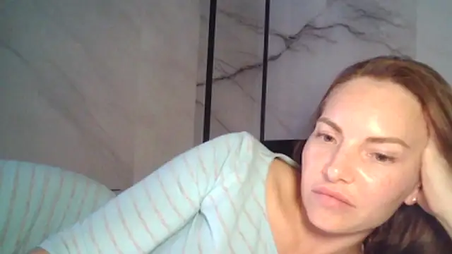Valyssa 라이브 XXX 채팅
