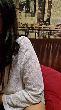 rposhta1991 Chat XXX live