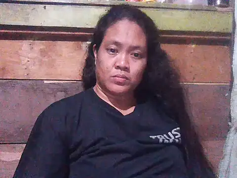 Ericababes Obrolan Langsung XXX