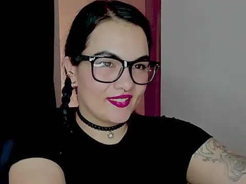 دردشة Babe-sofi الجنسية المباشرة