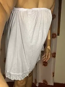 دردشة apsara1234 الجنسية المباشرة