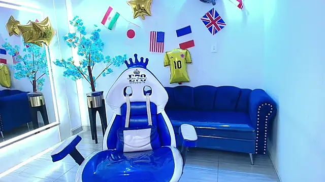 دردشة Patme_queen الجنسية المباشرة