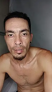 El_junior44n Live XXX chat