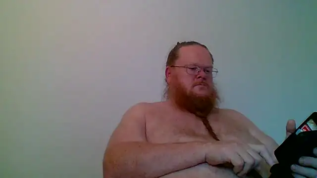 Kaappi1967 Live XXX-Chat
